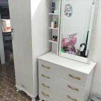 دراور و کم سالم