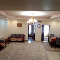 115متری فول امکانات|فروش آپارتمان|تهران, علم و صنعت|دیوار