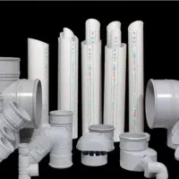 تعدادی همکار خانم و آقا/با سرویس رفت و برگشت/ شرکت