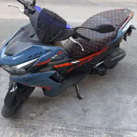 فروش طرح آیروس