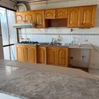 فروش 100 متری زیر قیمت منطقه در محوطه کاخ|فروش آپارتمان|چالوس, |دیوار