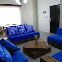 سوییت مسافر اجاره خانه هتل سویت اتاق سوئیت ویلایی