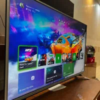 LG 43/LED/fullHD|تلویزیون و پروژکتور|گرگان, |دیوار