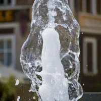 نازل فواره آبنما طراحی و اجرا|مصالح و تجهیزات ساختمان|اصفهان, کنگاز|دیوار