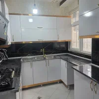 مشاور املاک دیپلمات در شهرک خورشید هشتم پیشواA1|فروش آپارتمان|پیشوا, |دیوار