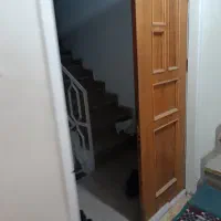 دو خوابه /خ حسینی قدیم|اجارهٔ آپارتمان|شیراز, لب آب|دیوار