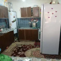دو طبقه با قیمت مناسب خیابان آزادی|اجارهٔ خانه و ویلا|اصفهان, شهرک امام خمینی|دیوار