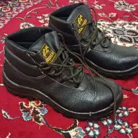 کفش