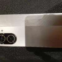 شیائومی پوکو C71