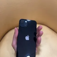 اپل iPhone 13 با حافظهٔ ۱۲۸ گیگابایت