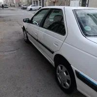 پارس مدل ۹۹ tu5|خودرو سواری و وانت|قروه, |دیوار