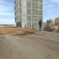 140 متر ۳ پیش الباقی ۲۰ ماهه