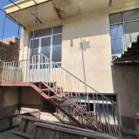 خانه-مسکونی-دوطبقه