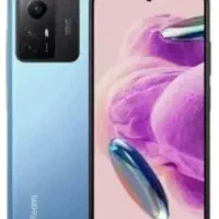 شیائومی نوت ۱۲ اس