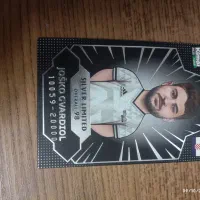 ۳ کیمدی معروف سیلور