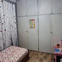 اجاره آپارتمان۷۰ متری ۲ خوابه طبقه ۲ در لاکانی|اجارهٔ آپارتمان|رشت, لاکانی|دیوار