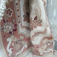 فرش ماشینی ۲ در ۳