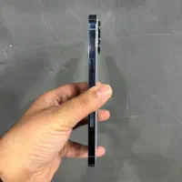 ایفون ۱۳ پرومکس ۵۱۲ گیگ بدون ریجستر|موبایل|شوش, |دیوار