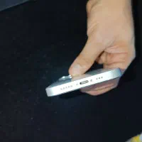 گوشی ایفون۱۳