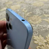 گوشی redmi 12 حافظه 256|موبایل|سرپل ذهاب, |دیوار