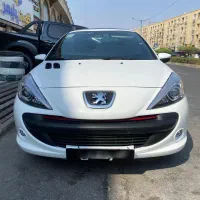 207پانا|خودرو سواری و وانت|بندرعباس, |دیوار