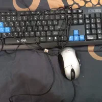 کیبوردوموس
