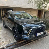 کی ام سی ایکس ۵ kmc x5 به رویت صفر404