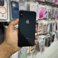 ایفون Xs max