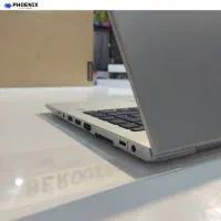 فروش اقساطی انواع لپ تاپ استوک و آکبند نقد و اقساط|رایانه همراه|تهران, میرداماد|دیوار