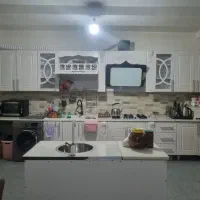 واحد-105-متری-سند-اماده-انتقال