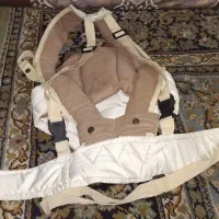 آغوشی نوزاد