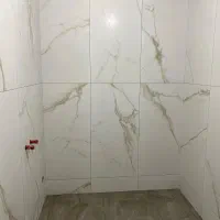 اوستا بنا ، کاشی کار سرامیک کار سنگ‌کار موزائیک و.