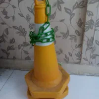 کله قندی
