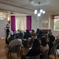 آموزش اصولی تزریقات و کمک های اولیه ،حجامت