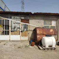 سوله 1100 متری سند دار جاده تهران|فروش دفتر صنعتی، کشاورزی، تجاری|زنجان, |دیوار