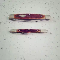 تکی یا جفت اروپایی اصل خاص بدون مشابه عکس