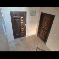 فروش آپارتمان ۱۴۵ متری ۳ خوابه|فروش آپارتمان|رباطکریم, رباطکریم|دیوار