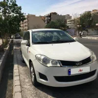 ام‌ وی ام ۳۱۵
