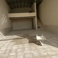 اجاره کارگاه ۱۷۰متری کانال نوربخش|اجارهٔ دفتر صنعتی، کشاورزی، تجاری|اصفهان, قهجاورستان|دیوار