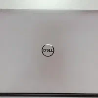 لپ‌تاپ DELL XPS گیمینگ برنامه نویسی مهندسی
