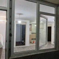 خانه دربست برای اجاره