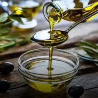 آموزش جامع روغن گیری و جامع شوینده‌ها و صابون سازی