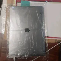 مک بوک پرو ۲۰۱۹ 4 گیگ‌ گرافیک مجزا