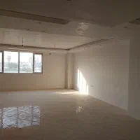 فروش واحد آپارتمان 120 متری