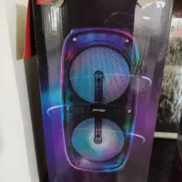 ضبط قیمت ۲ عدد