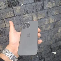 iphone 13 pro max (نقد / چک)