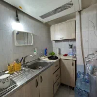 پاسداران ۶۹ متر تابلوخور وَزین و میزبان حرفه‌ای|فروش دفتر کار، اتاق اداری، مطب|تهران, پاسداران|دیوار