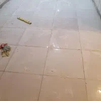 کاشی کاری و سرامیک کلیه کارهای ساختمانی|خدمات پیشه و مهارت|قشم, |دیوار