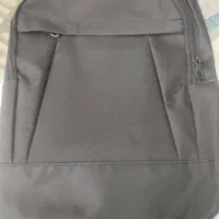 کیف مدرسه