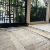 رهن-و-اجاره-145-متر-تجاری-28مترحاشیه
